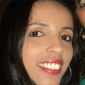 Leidy Jhoana
