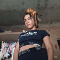 Yudeiny 