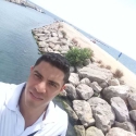 Andrés