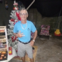 Marcial Coto