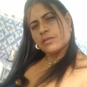 Montero 