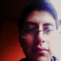 Richard