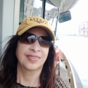 conèixer gent com Vanesa