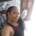 Miladys