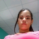 Anyalia Días Borges