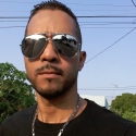 Isaias