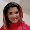 Yari 
