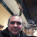 meet people with pictures like Ignacio 