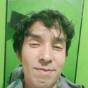 Ricardo