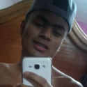 Stiven
