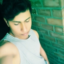 Cesar