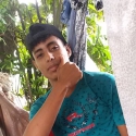 Edier