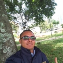 Andres Felipe