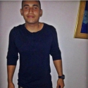 Brygo