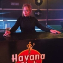 Roxana