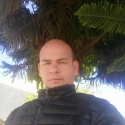 Rubén