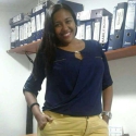 meet people with pictures like Yuc Marie