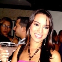Pamela Acosta 