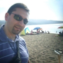 Jorge Sepulveda