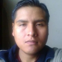Gonzalo