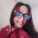 Giselis
