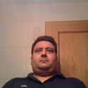 chat and friends with men like Te_Busco_A_Ti