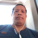 Xat gratis de 48 a 99 anys amb Jonnhy