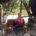 Free chat with women like Nube