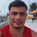 Alex Batista