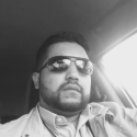  Vinicio 
