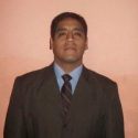 free chat with men with Oscar002