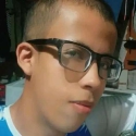 Andres Felipe