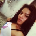 Yailenis 
