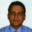 Javier Palacios