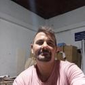 Jona Suares Kikil