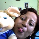 meet people with pictures like Sofis2010