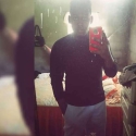 buscar hombres solteros con foto como Pablo