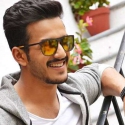 Ajay 