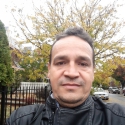 Carlos