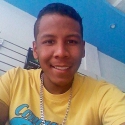 Victor