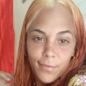 meet people like La Sultana