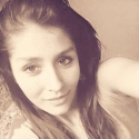 Free chat with women like Viviana Sarmiento 