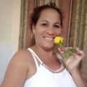 Esther