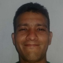 meet single men like Jairo