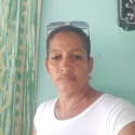 conèixer gent com Dayari