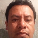 Miguel