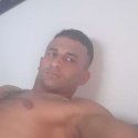 conocer gente con foto como Hombre