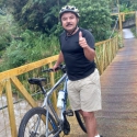 Marcelino Mata Madri