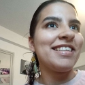 Ticia 