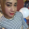 Greisy 
